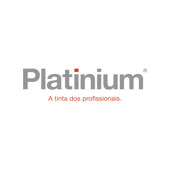 logo platinium
