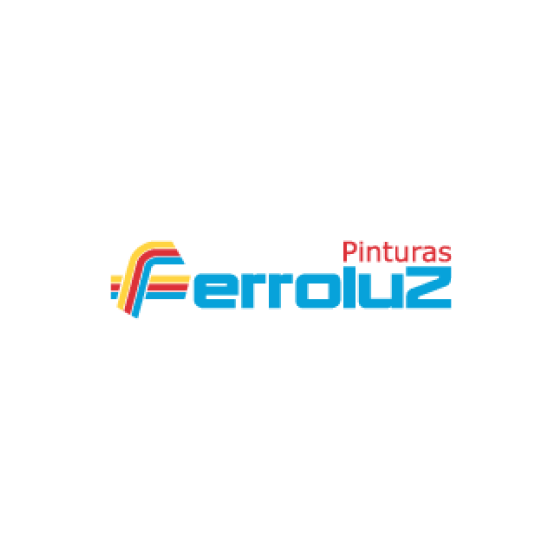 logo ferroluz