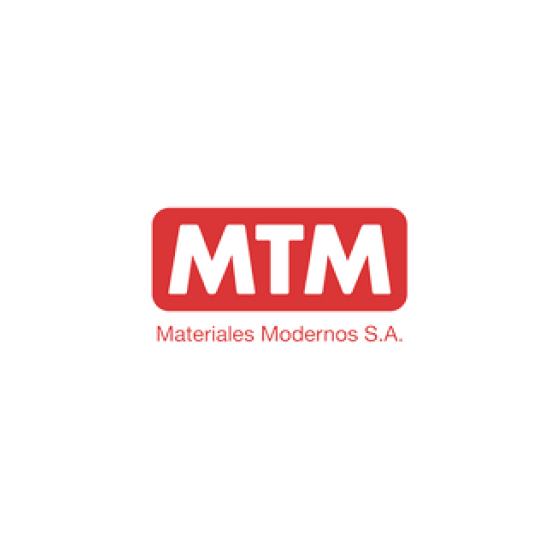 logo mtm